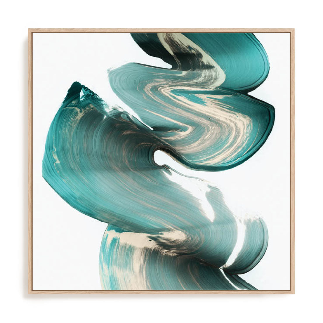 Disco Vibes Wall Art