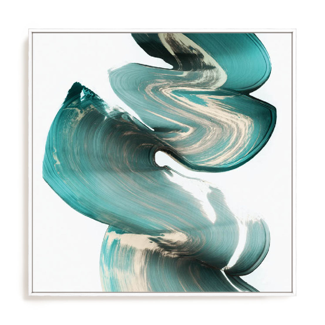 Disco Vibes Wall Art