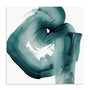 Swirl V Wall Art