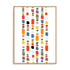 Pebble I Wall Art