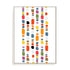 Pebble I Wall Art