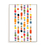 Pebble I Wall Art
