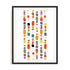 Pebble I Wall Art