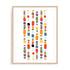Pebble I Wall Art