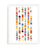 Pebble I Wall Art