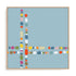 Pebble II Wall Art