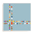 Pebble II Wall Art