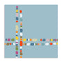 Pebble II Wall Art