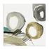 Rings and Lines II Wall Art
