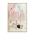 Reflection Abstract Wall Art