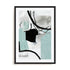 Fundamental Wall Art