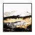 Drizzle I Wall Art