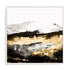Drizzle I Wall Art