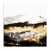 Drizzle I Wall Art