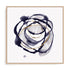 Around The Universe Wall Art