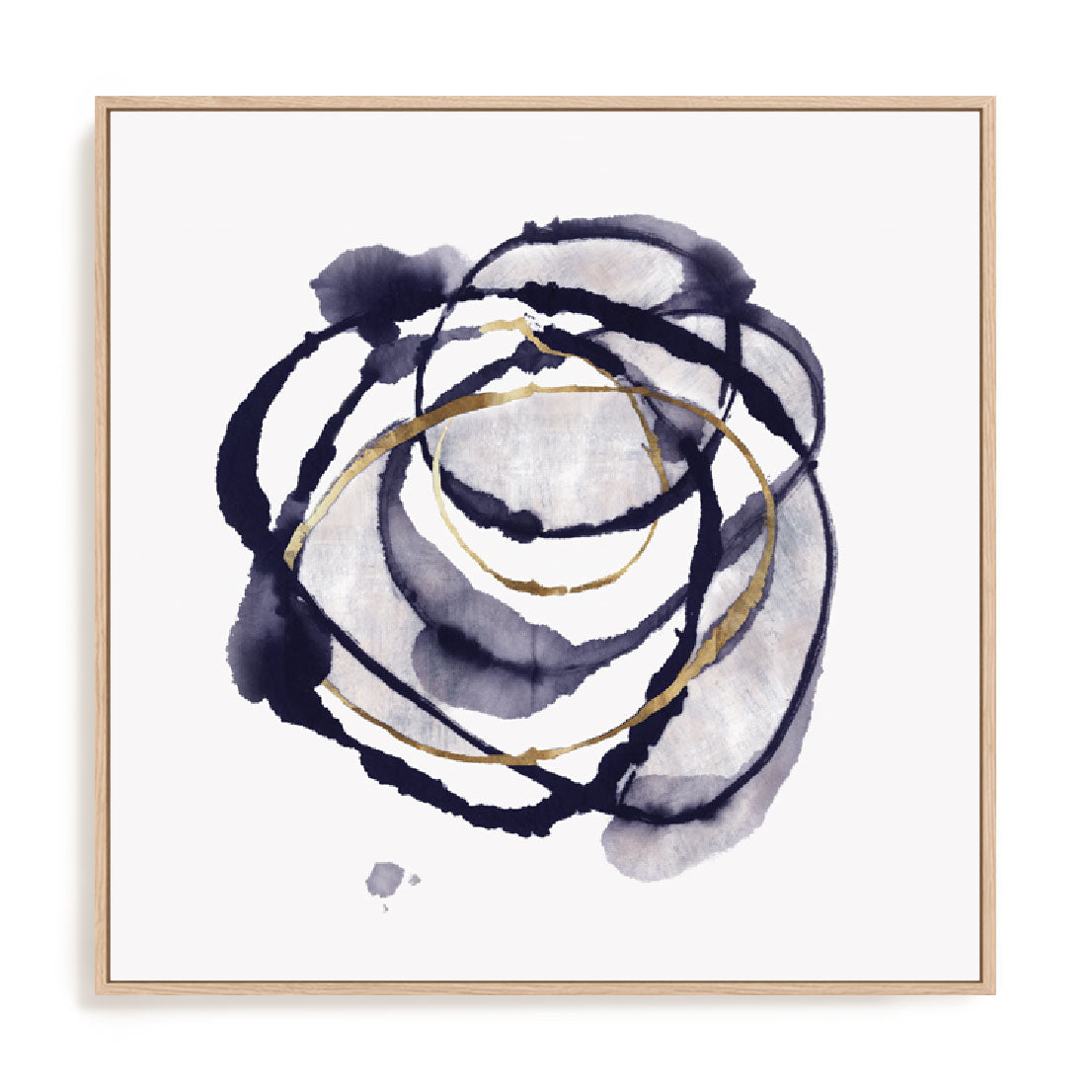 Around The Universe Wall Art