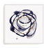 Around The Universe Wall Art