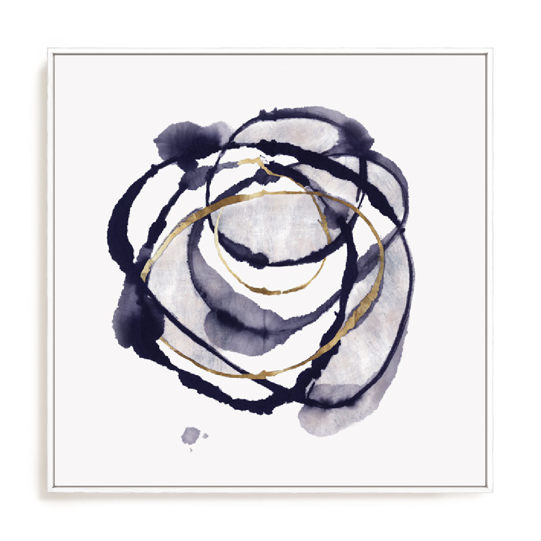 Around The Universe Wall Art