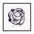 Around The Universe Wall Art