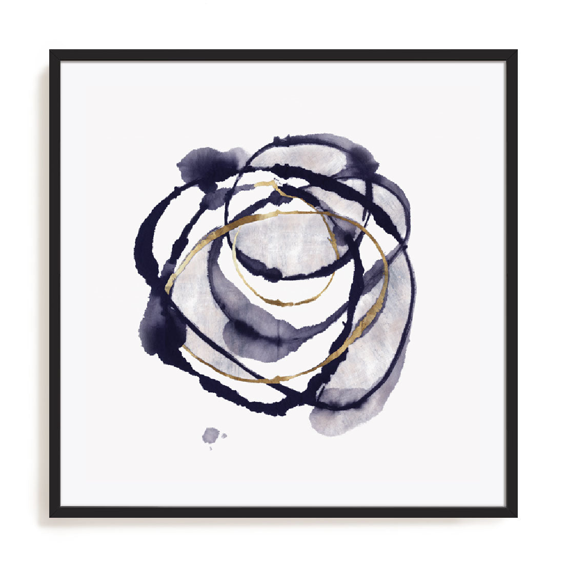 Around The Universe Wall Art