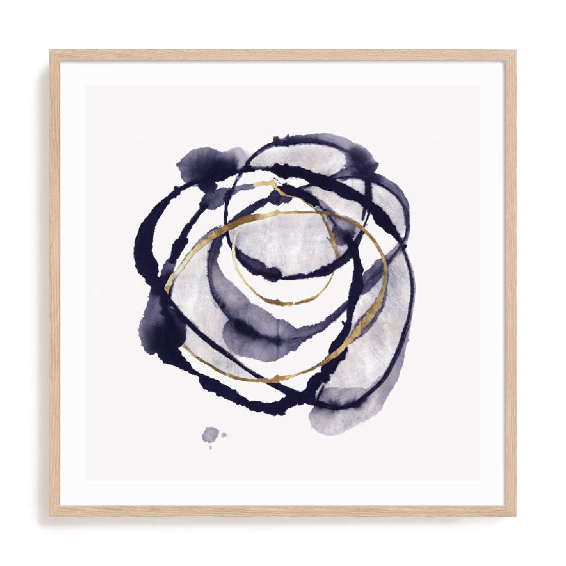 Around The Universe Wall Art