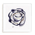 Around The Universe Wall Art