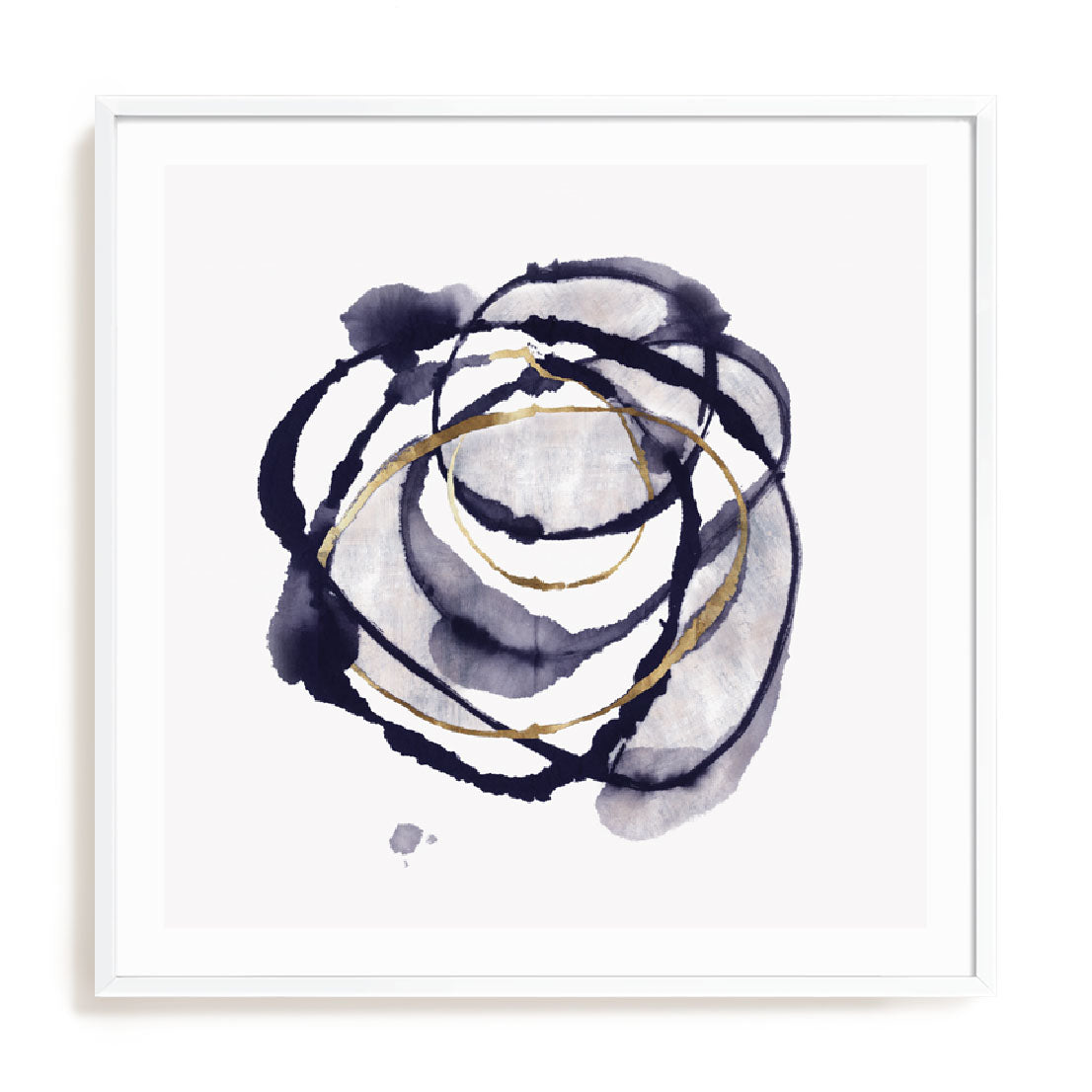 Around The Universe Wall Art