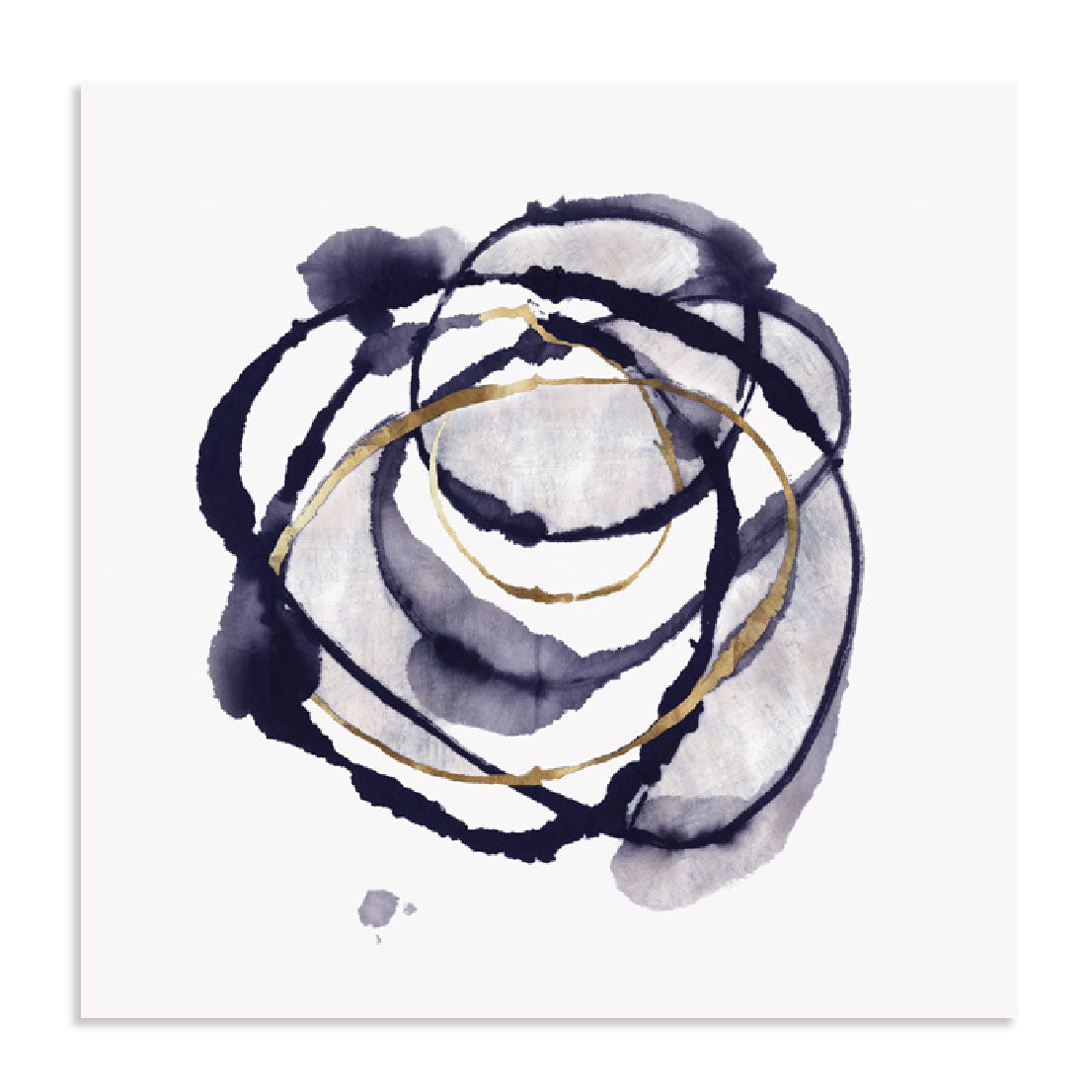Around The Universe Wall Art