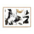 Concept I Wall Art