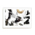 Concept I Wall Art