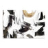 Concept I Wall Art