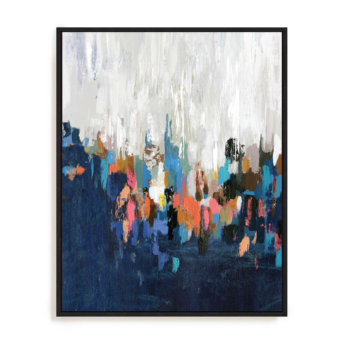 Speciality II Wall Art