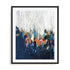 Speciality II Wall Art