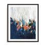 Speciality II Wall Art