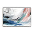 Sleepless Nights II Wall Art