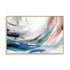 Sleepless Nights II Wall Art