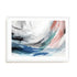 Sleepless Nights II Wall Art