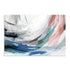 Sleepless Nights II Wall Art