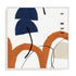 Elasticity II Wall Art
