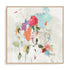 Spreading Love II Wall Art