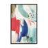 Vitalizing II Wall Art
