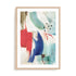 Vitalizing II Wall Art