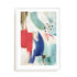 Vitalizing II Wall Art