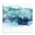 Hidden In Waves II Wall Art