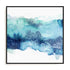 Hidden In Waves III Wall Art