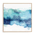 Hidden In Waves III Wall Art