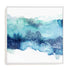 Hidden In Waves III Wall Art
