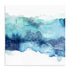 Hidden In Waves III Wall Art