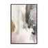 Laminate I Wall Art