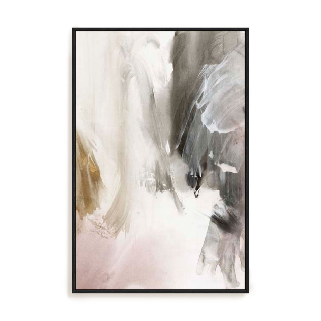 Laminate I Wall Art